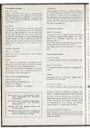 Ad Valvas 1963-1964 - pagina 136