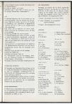 Ad Valvas 1963-1964 - pagina 139