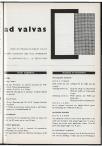 Ad Valvas 1963-1964 - pagina 143