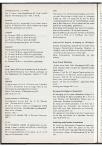 Ad Valvas 1963-1964 - pagina 146