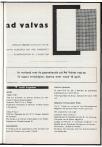 Ad Valvas 1963-1964 - pagina 149