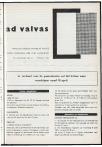 Ad Valvas 1963-1964 - pagina 157