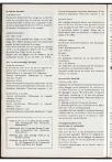 Ad Valvas 1963-1964 - pagina 158