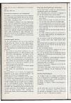 Ad Valvas 1963-1964 - pagina 160