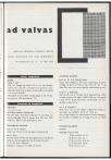 Ad Valvas 1963-1964 - pagina 163