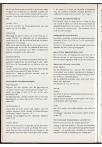 Ad Valvas 1963-1964 - pagina 166