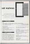 Ad Valvas 1963-1964 - pagina 169
