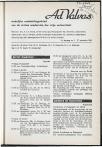 Ad Valvas 1963-1964 - pagina 17