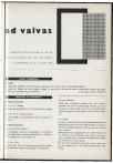 Ad Valvas 1963-1964 - pagina 175