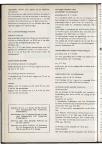 Ad Valvas 1963-1964 - pagina 176