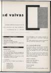 Ad Valvas 1963-1964 - pagina 181