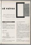 Ad Valvas 1963-1964 - pagina 185