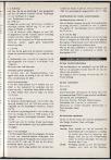 Ad Valvas 1963-1964 - pagina 187