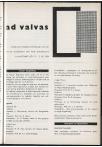 Ad Valvas 1963-1964 - pagina 191