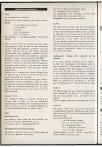 Ad Valvas 1963-1964 - pagina 196