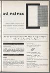 Ad Valvas 1963-1964 - pagina 197