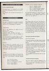 Ad Valvas 1963-1964 - pagina 202