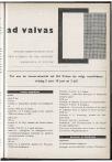 Ad Valvas 1963-1964 - pagina 203
