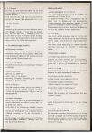 Ad Valvas 1963-1964 - pagina 209