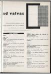 Ad Valvas 1963-1964 - pagina 213
