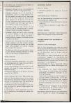 Ad Valvas 1963-1964 - pagina 215