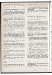 Ad Valvas 1963-1964 - pagina 216