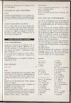 Ad Valvas 1963-1964 - pagina 223