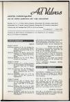 Ad Valvas 1963-1964 - pagina 33