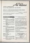 Ad Valvas 1963-1964 - pagina 41