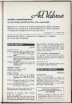 Ad Valvas 1963-1964 - pagina 51