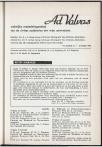 Ad Valvas 1963-1964 - pagina 55