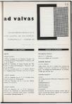 Ad Valvas 1963-1964 - pagina 59