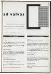 Ad Valvas 1963-1964 - pagina 65