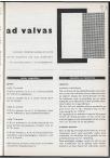 Ad Valvas 1963-1964 - pagina 71