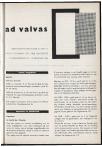 Ad Valvas 1963-1964 - pagina 83