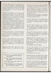 Ad Valvas 1963-1964 - pagina 84
