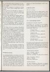 Ad Valvas 1963-1964 - pagina 85