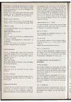 Ad Valvas 1963-1964 - pagina 86