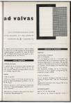 Ad Valvas 1963-1964 - pagina 91