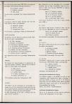 Ad Valvas 1963-1964 - pagina 95