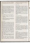 Ad Valvas 1963-1964 - pagina 98