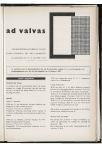 Ad Valvas 1964-1965 - pagina 103