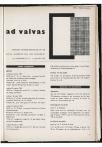 Ad Valvas 1964-1965 - pagina 113