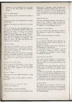 Ad Valvas 1964-1965 - pagina 118
