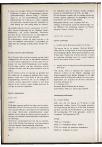 Ad Valvas 1964-1965 - pagina 120