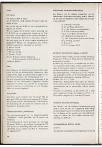 Ad Valvas 1964-1965 - pagina 122