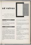 Ad Valvas 1964-1965 - pagina 127