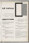 Ad Valvas 1964-1965 - pagina 135