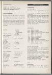 Ad Valvas 1964-1965 - pagina 139