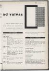 Ad Valvas 1964-1965 - pagina 143